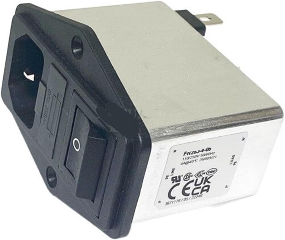 吉田左源ニの仕事 サイン入り 限定版 貴重 限定番号十九 アラビア文字